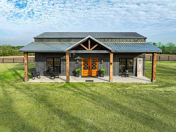 4th image of 277 Wesley Rigdon Rd