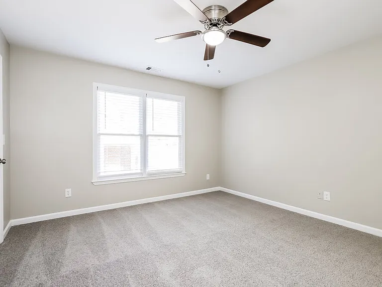 103 Blankets Creek Way — Photo 15