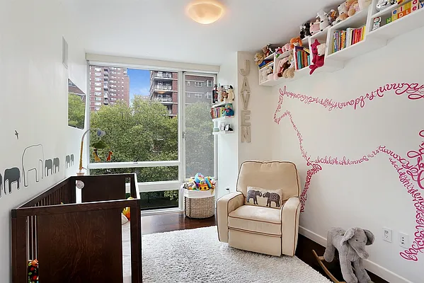 Sold by Corcoran | media 11