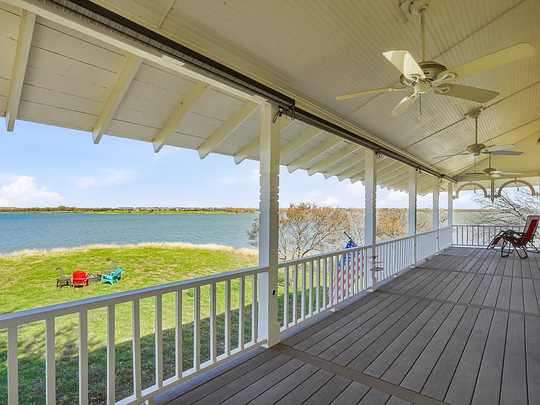 13280 Beach Club Rd — Photo 49