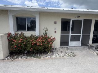 5004 Chiquita Blvd S, Cape Coral, FL 33914