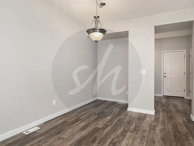 8720 Eckberg Hts — Photo 6