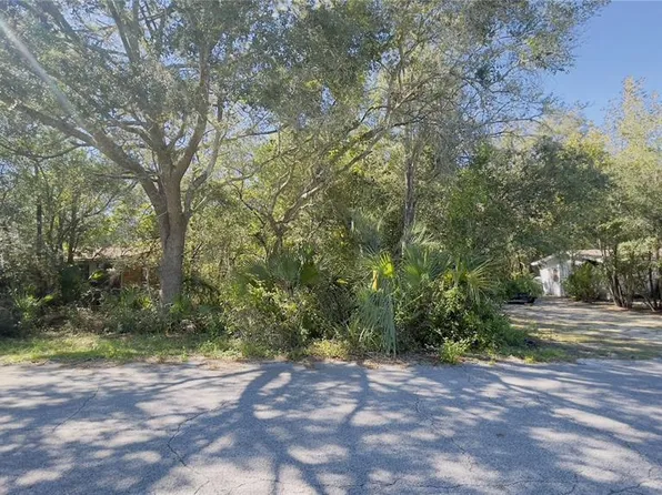 0 NE 157TH AVENUE LOT 2, WILLISTON, FL 32696