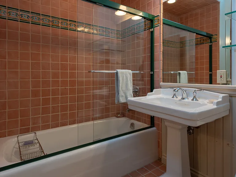 15 Ranch Ct — Photo 24
