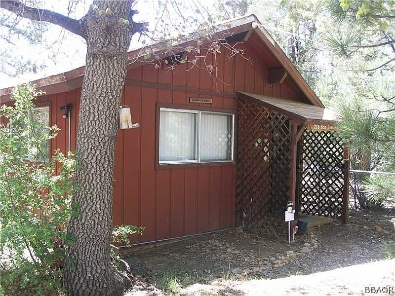 1st image of 278 San Bernardino Ave