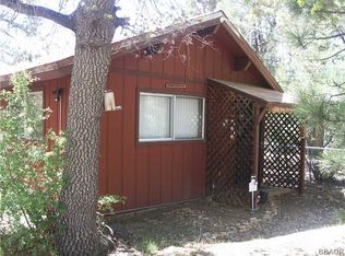 278 San Bernardino Ave, Sugarloaf, CA 92386