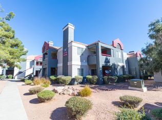 8600 W Charleston Blvd APT 1125, Las Vegas, NV 89117