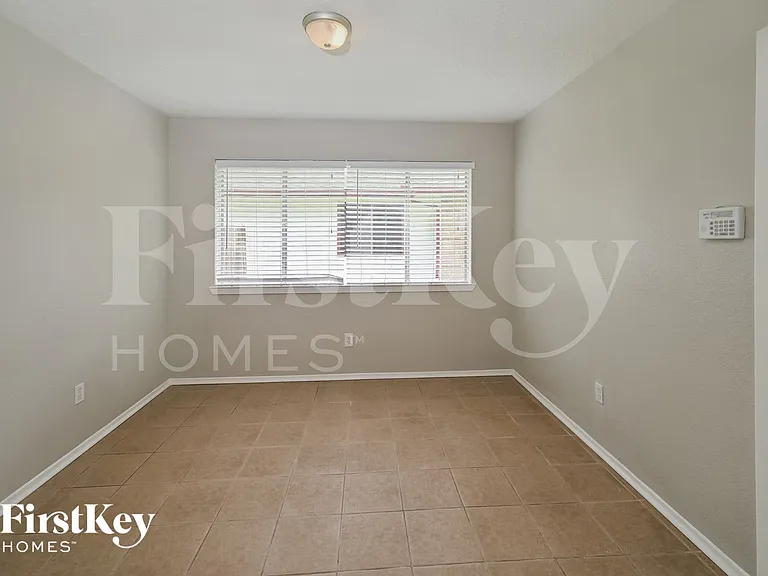 7119 Tara Blue Ridge Dr — Photo 13
