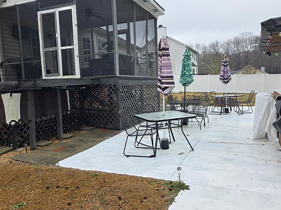 5th image of 6500 Egrets Nest Ln