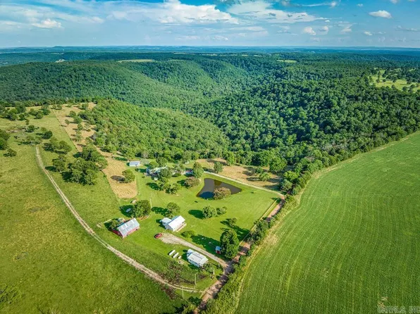 (undisclosed Address), Berryville, AR 72616