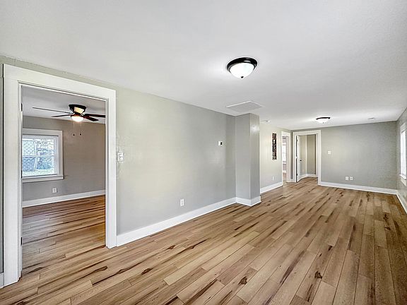 5th image of 2506 Corona St