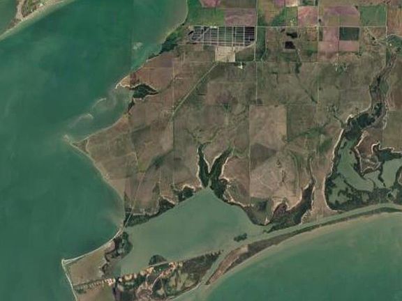 5th image of 768 Million Dollar Rd