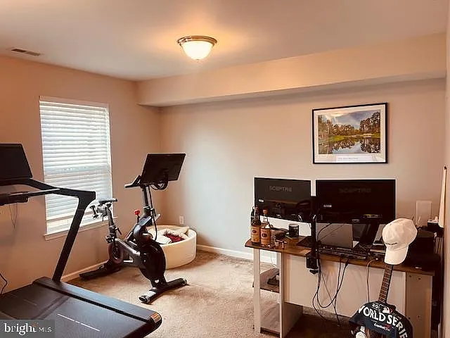 107 Winterberry Way — Photo 13