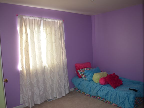 4th image of 8604 Dunbar Ct SE