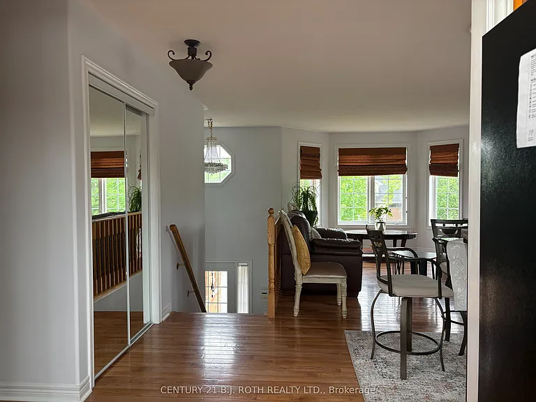 59 Nicklaus Dr #UPPER LEVEL — Photo 4