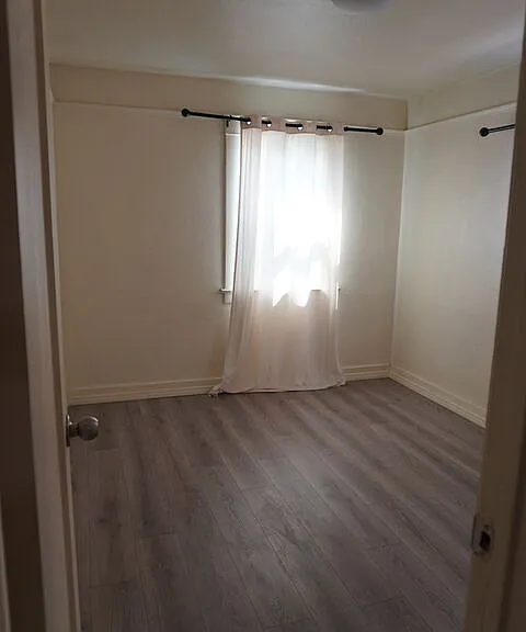 324 E Lime Ave #4 — Photo 16