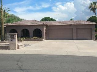 2255 E Myrtle Ave, Phoenix, AZ 85020