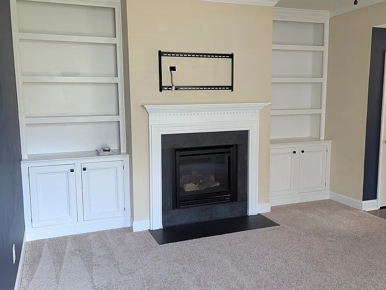 222 Duck Mill Cir — Photo 5