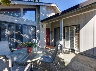 204 E Ranch Rd, Sacramento, CA 95825