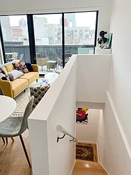 Rented by Constellation Commercial Real Estate Advisors, LLC