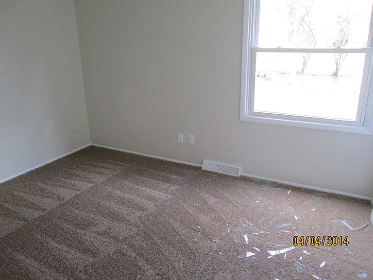 6042 Endicott Rd — Photo 19
