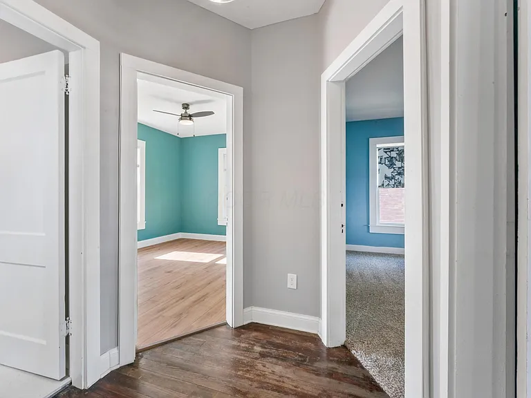382 Morrison Ave — Photo 21