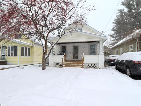 203 Jay Street, Scotia, NY 12302