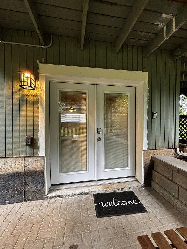 13804 SE Angus St — Photo 3