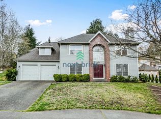 29329 55th Ave S, Auburn, WA 98001