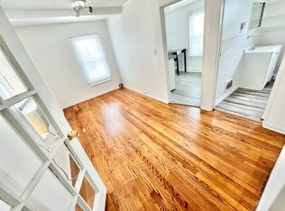 30 Treno St FLOOR 2, New Rochelle, NY 10801