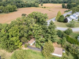 6115 Oklahoma Rd, Sykesville, MD 21784