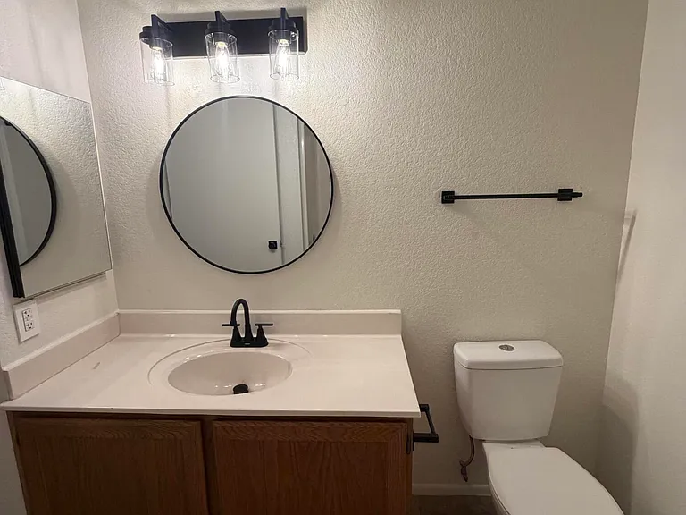 8625 E Belleview Pl #1084 — Photo 13