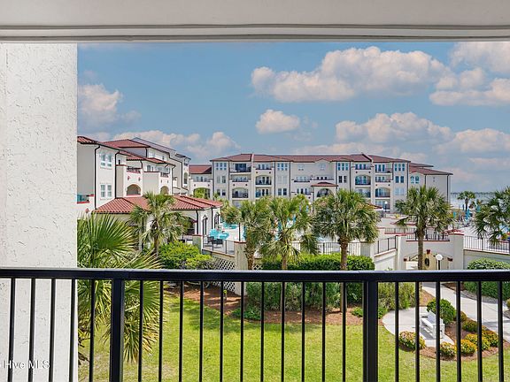 2nd image of 790 New River Inlet Road Unit 208a