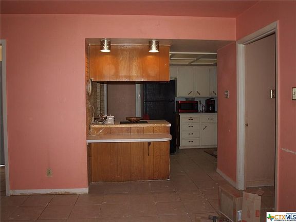 4th image of 1707 Chippendale Dr