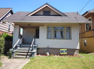 1512 27th Ave, Seattle, WA 98122