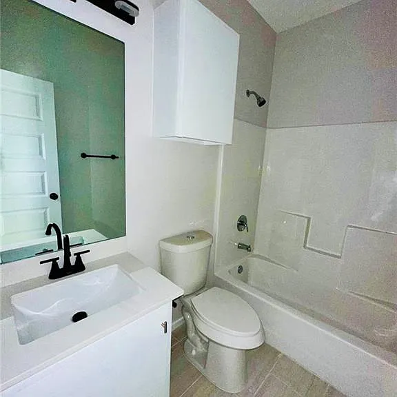 3505 S Dominique Dr #4 — Photo 11