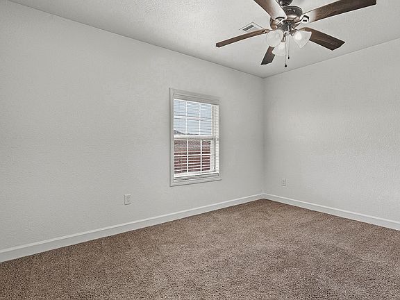 5th image of 5555 Macedonia Rd #11648532