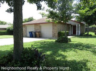 2103-B Courtney St, Austin, TX 78745