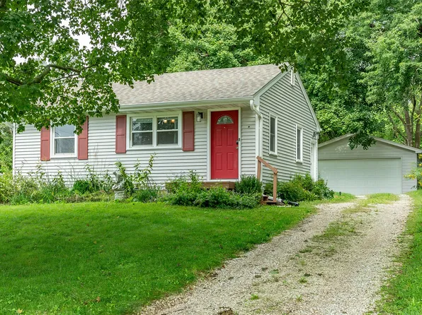 1129 Mason Ave, Des Moines, IA 50315