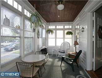 2nd image of 116 Palace Ave