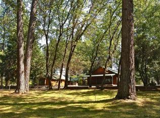 18240 Old Coach Way, Grass Valley, CA 95945