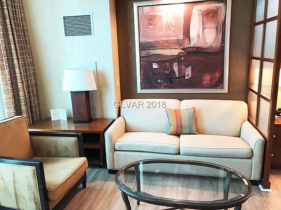 5th image of 145 E Harmon Ave #3603