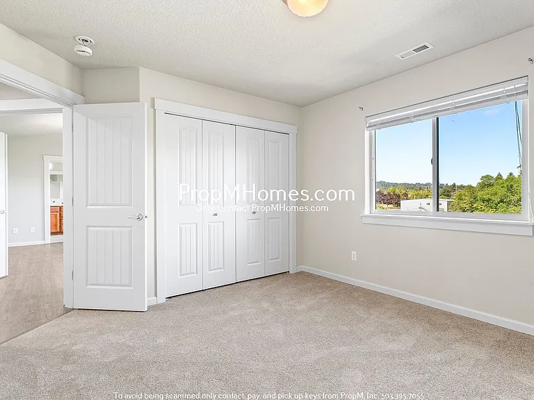 14798 SW 76th Ave — Photo 25