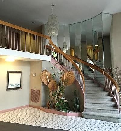 2nd image of 20921 26th Ave APT 2A