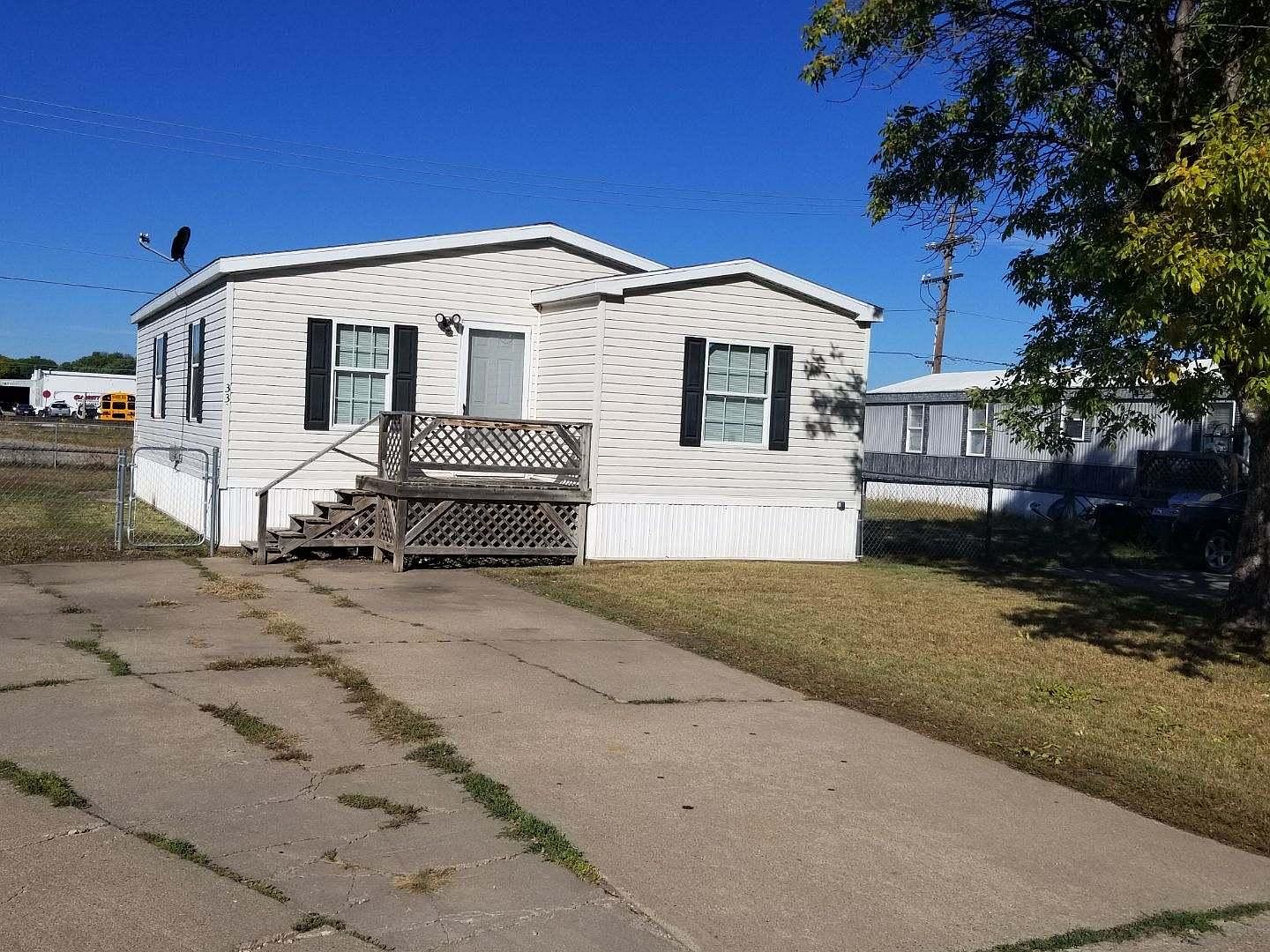 2900 Grand Ave LOT 33, Kearney, NE 68847 | Zillow