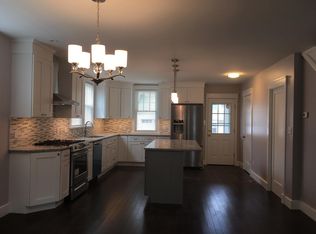 402 N Main St, Plains, PA 18705