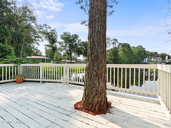 2nd image of 10538 Broomsedge Ct