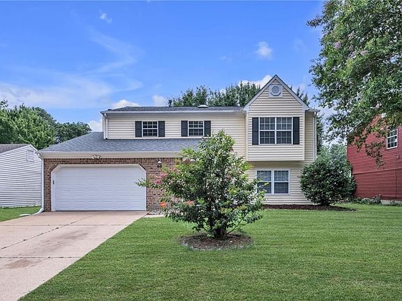 2nd image of 60 Tupelo Cir