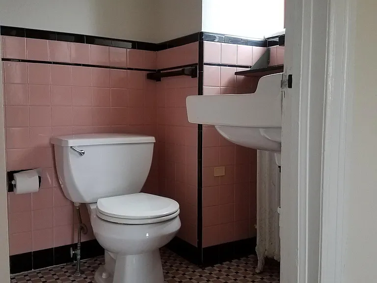 4116 Spruce St #4R — Photo 22