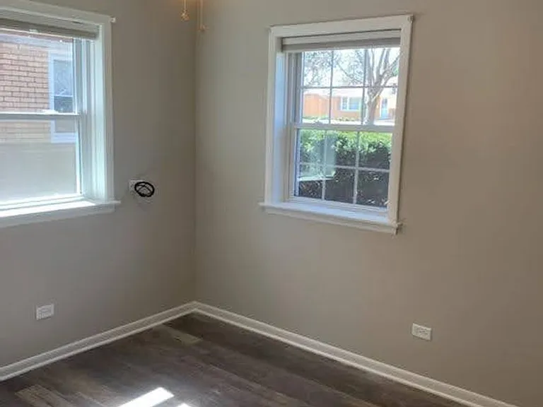 620 Kungs Way — Photo 6